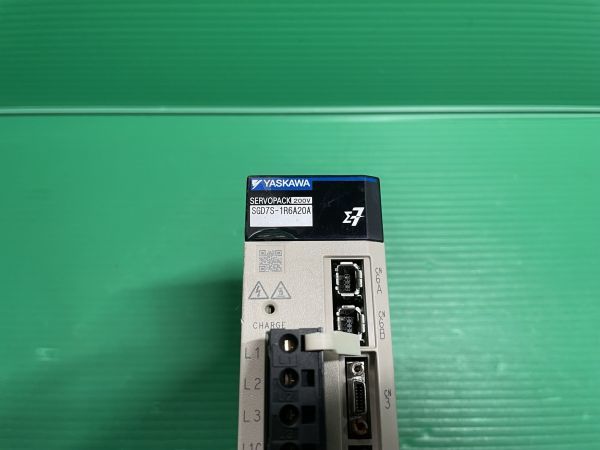 Yahoo!オークション - ◇モノタロウ価格76,890円の品物◇【955】YASKA...