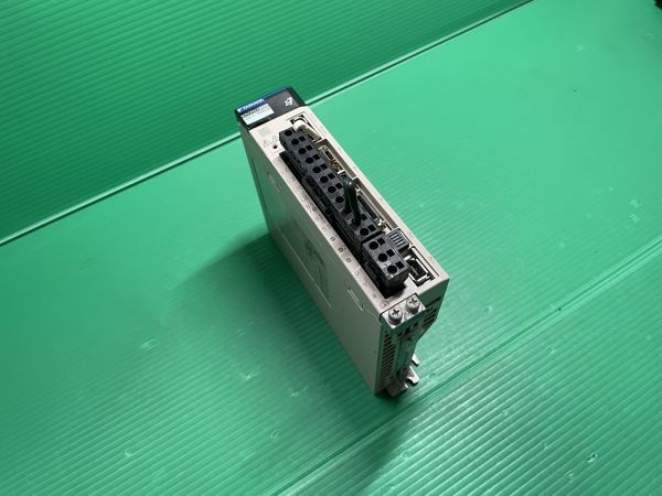 Yahoo!オークション - ◇モノタロウ価格76,890円の品物◇【955】YASKA...