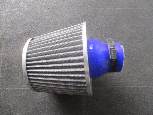 3719 ABA- L350S Tanto air cleaner after market production year : Heisei era 18 year 8 month turbo EF-DET