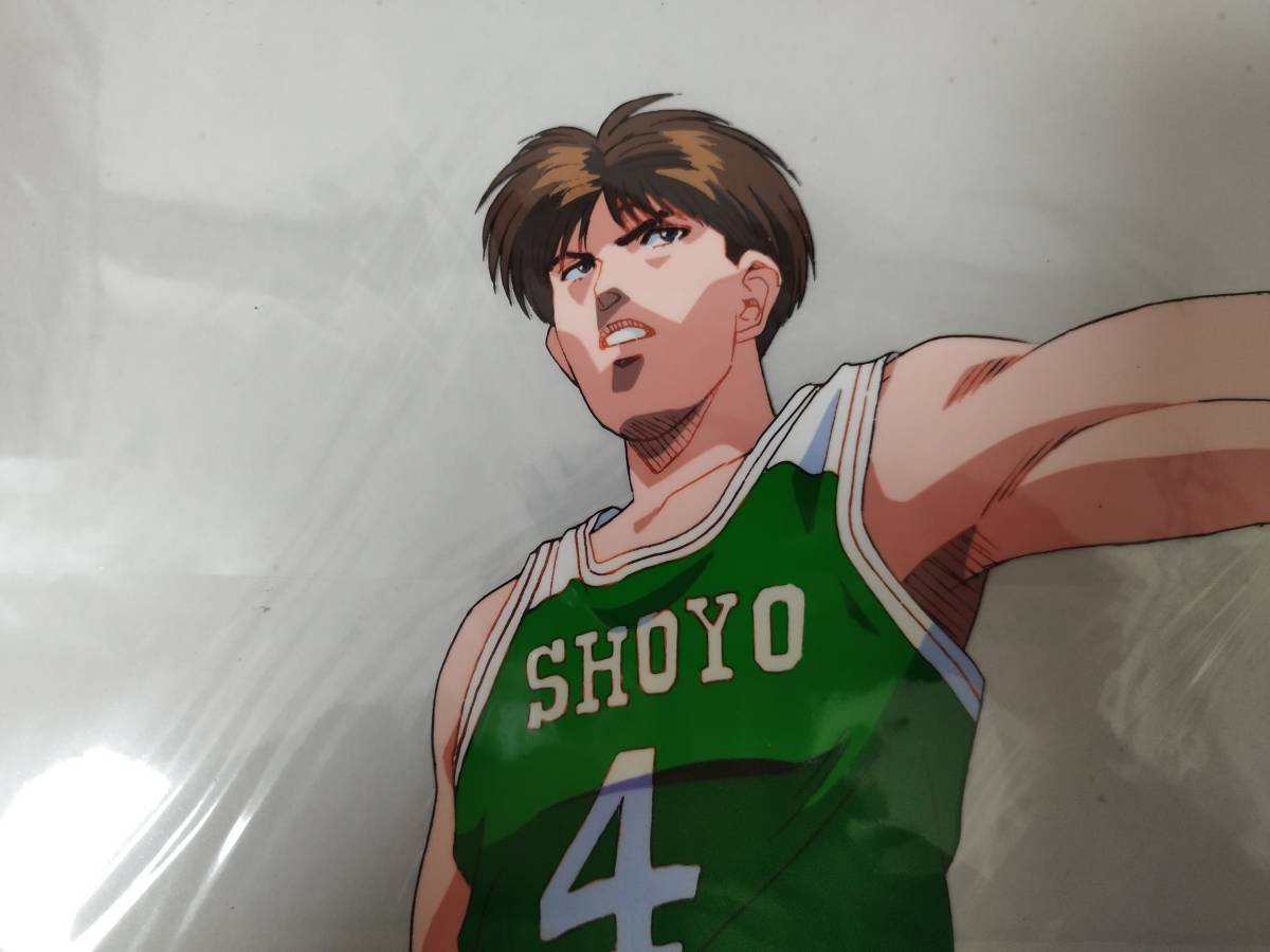 西部警察 DVD 新品 リキ ハト タツ 団長 課長 オキ DVD/ブルーレイ