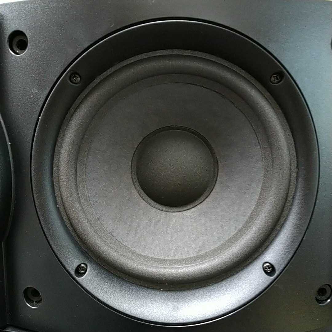 好評在庫あ BOSE スピーカー 100J 左右セット 9K5s1-m62625292623