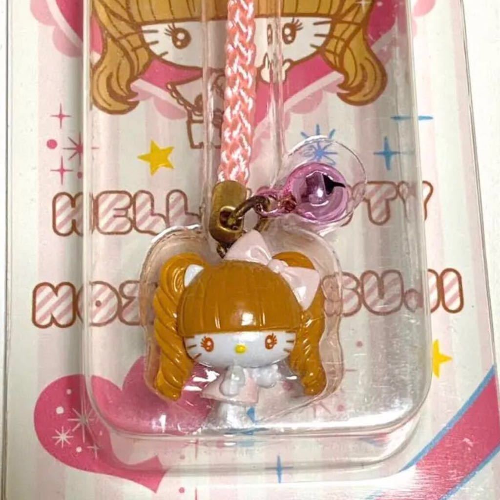 ヤフオク! - ☆ハローキティ☆キティちゃん 辻希美 コラボ 限定 ストラ...
