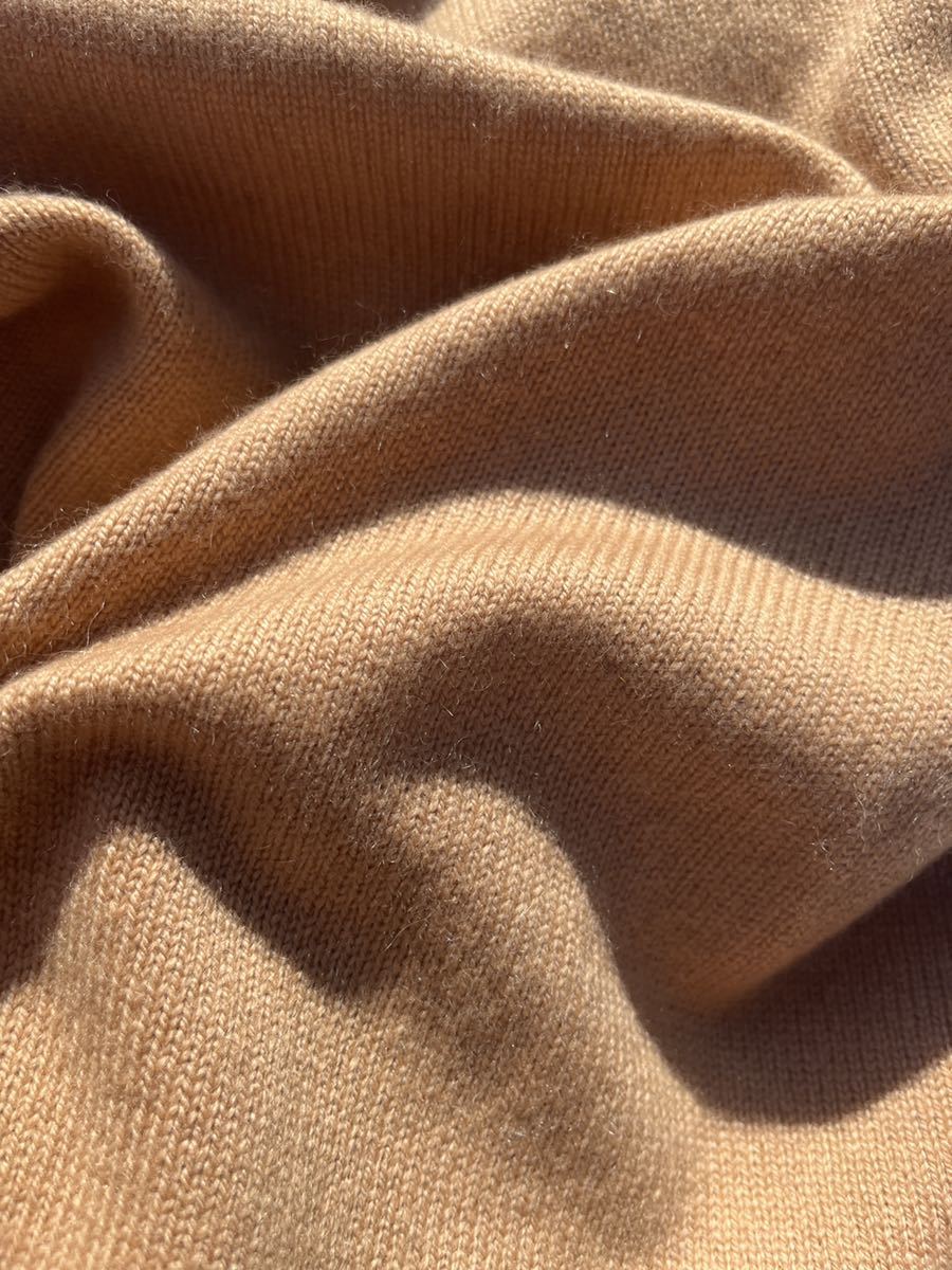 Vintage Ballantyne 100% Cashmere Cardigan Made in Scotland Vintage Ballantyne 100% Cashmere Cardigan Made in Scotland