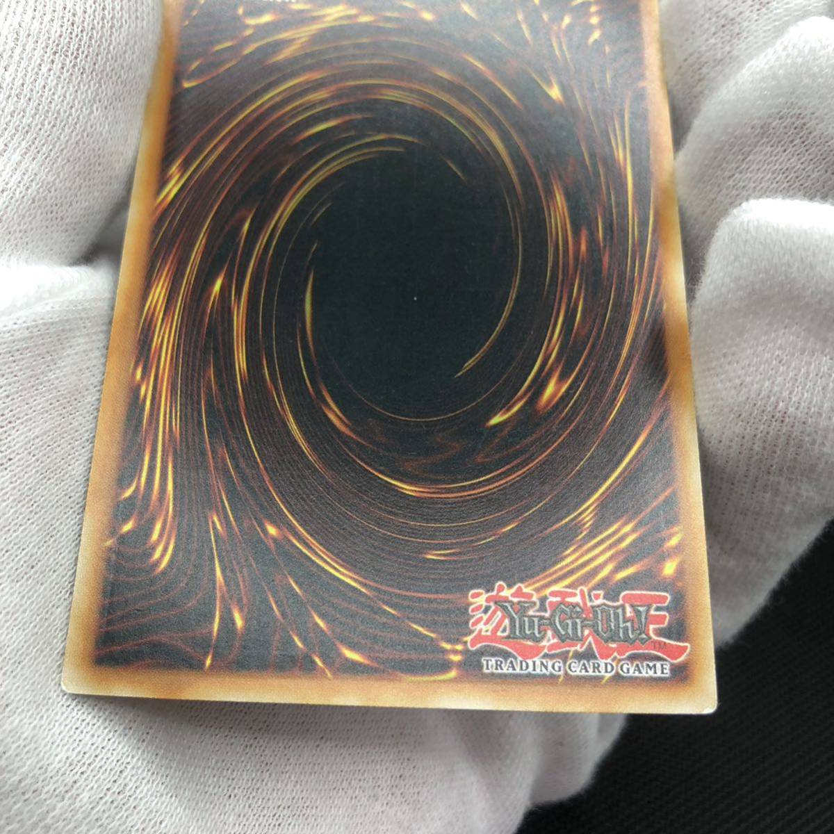 未使用品】遊戯王 英語版豊穣のアルテミス アルティメットレア 未使用品】遊戯王 英語版豊穣のアルテミス アルティメットレア