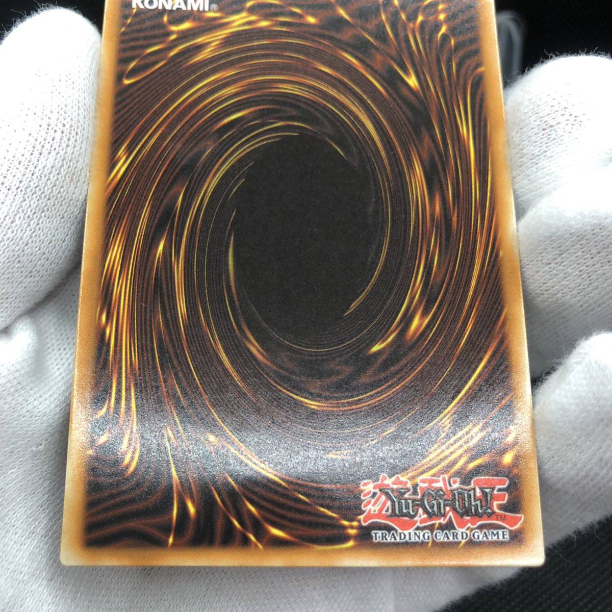 未使用品】遊戯王 英語版 白銀の城の召使い アリアーヌ 未使用品】遊戯王 英語版 白銀の城の召使い アリアーヌ