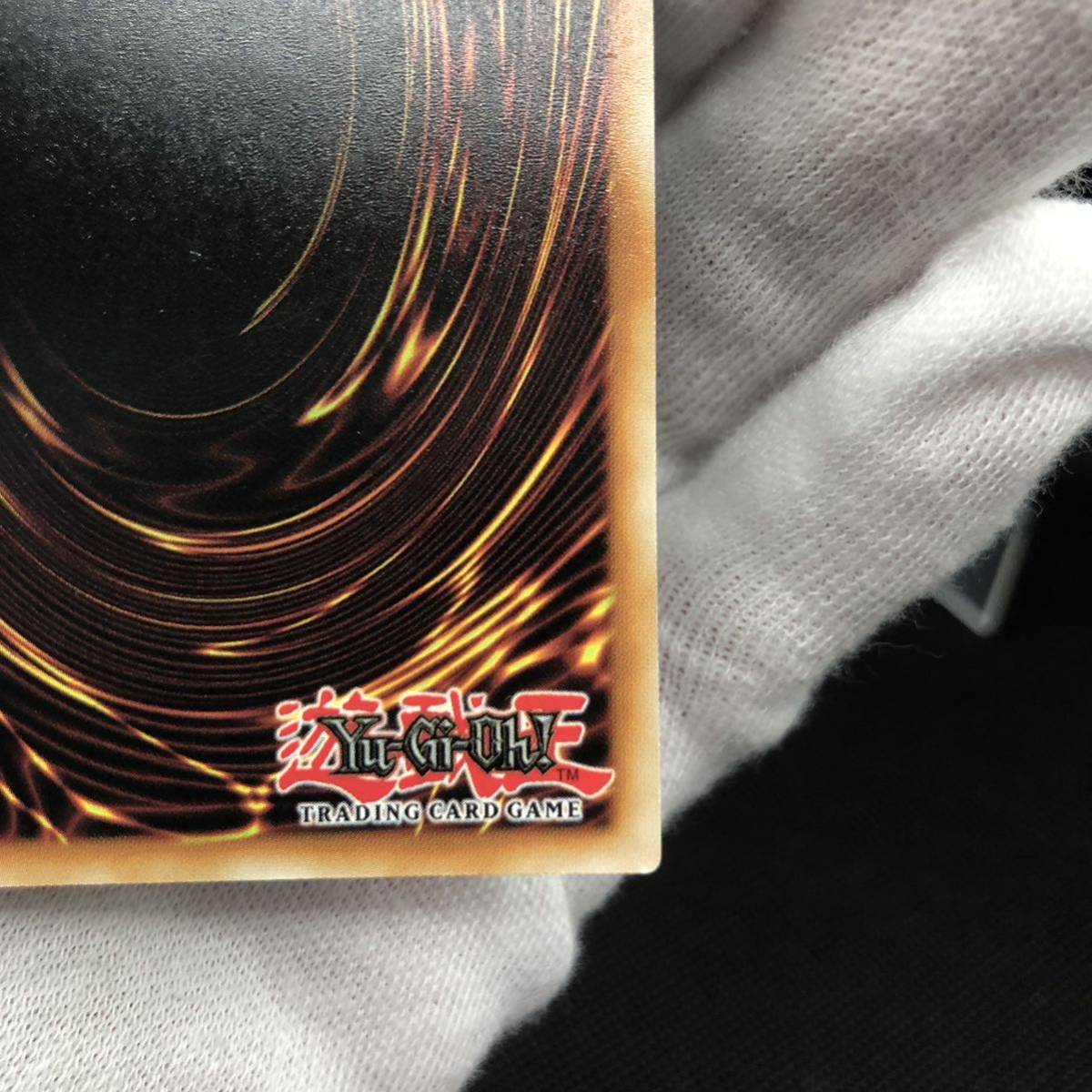 未使用品】遊戯王 英語版 ハネクリボー シークレットレア SGX1 未使用品】遊戯王 英語版 ハネクリボー シークレットレア SGX1