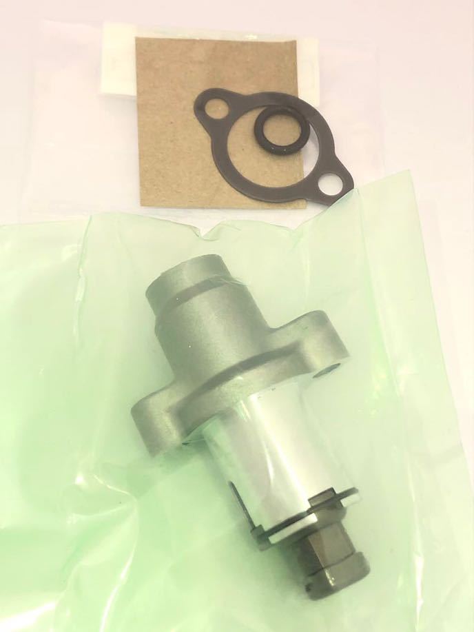 ヤフオク! - 新品 カワサキ 純正 正規品 ニンジャ250R 全年式 カ...