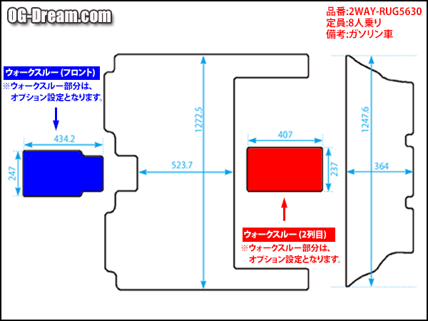 夏期間限定☆メーカー価格より68%OFF!☆-メール便送料無料• テレビ