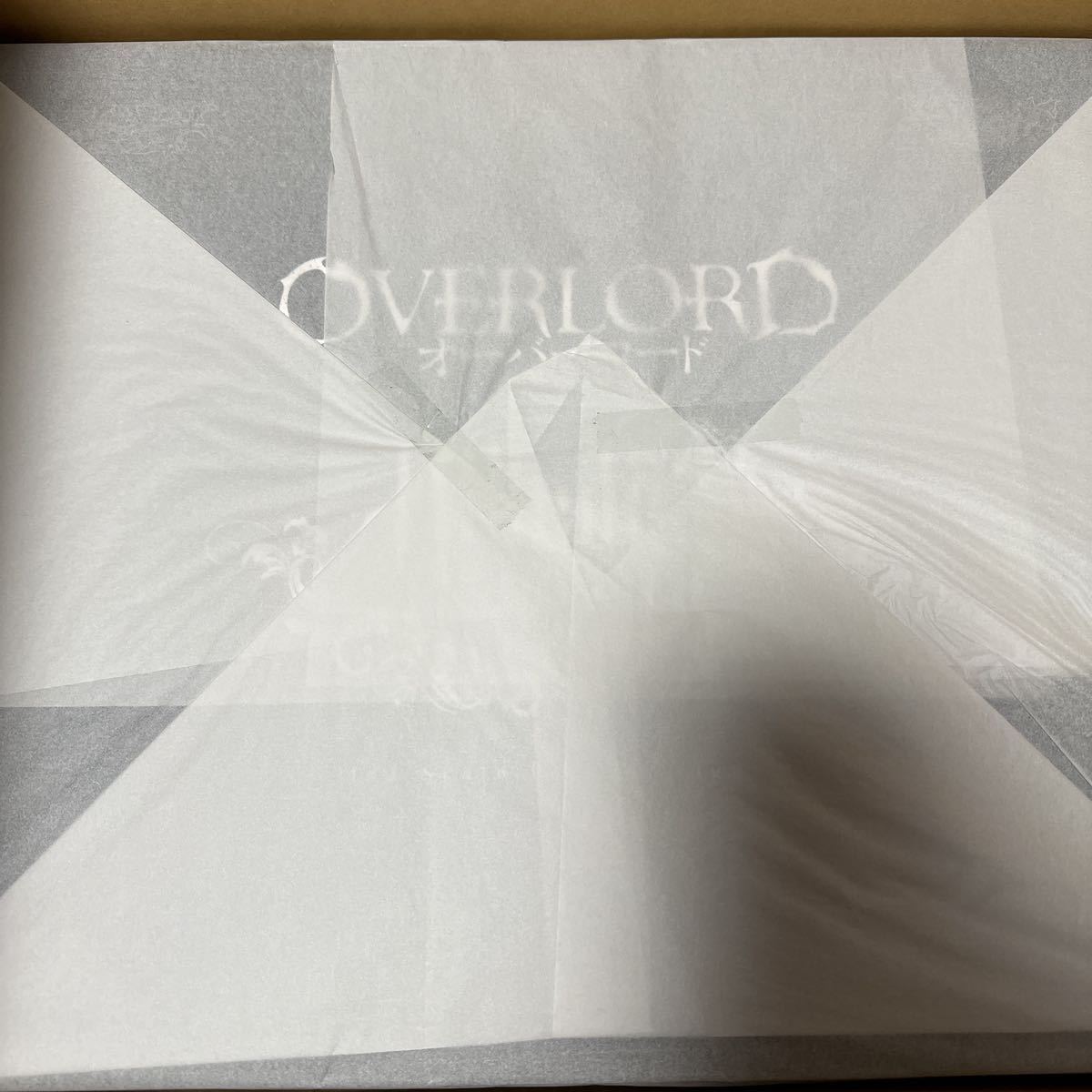 激安直営店 【国内正規品】フリーイング 1/4 美品 アルベド バニーVer