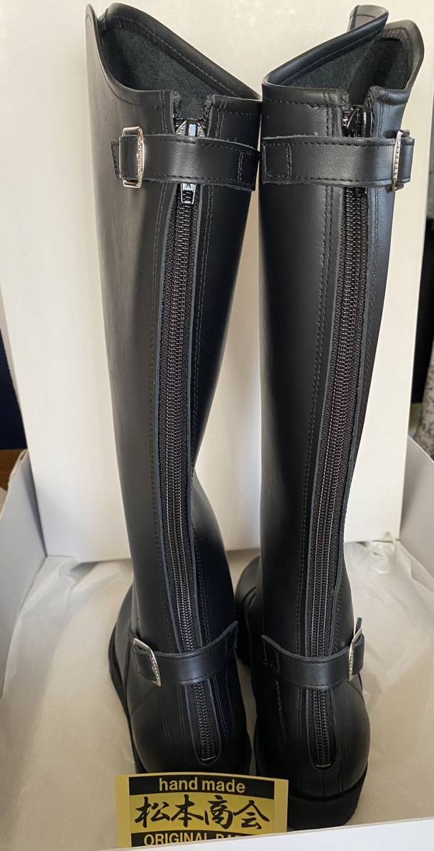 特攻ブーツ 金具 旧車會 ネジセット その他 | viventre.com.br