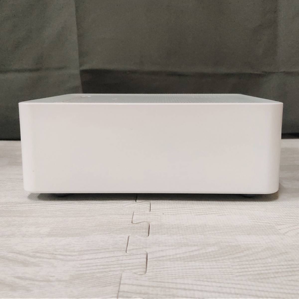 美品 ONKYO レシーバーシステム X-U6 18年 CR-U6 D-U6 コンポ 美品 ONKYO レシーバーシステム X-U6 18年 CR-U6 D-U6 コンポ