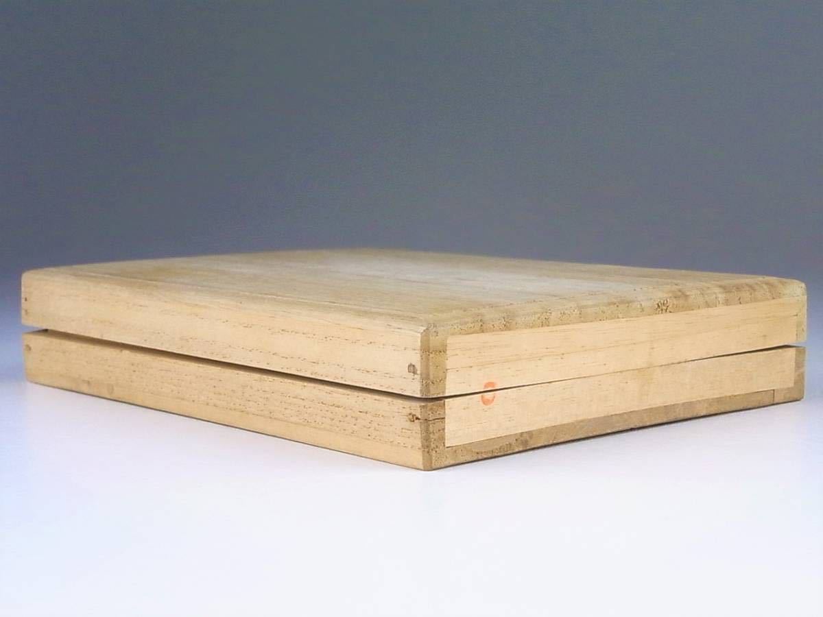 美術品】 別格品 明治期京七宝上手作 特別注文品 金メッキ仕上げ有線