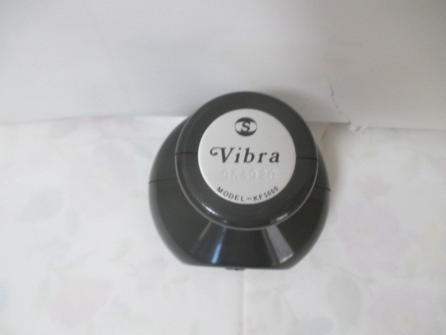  Junk Vibra bib la электрический . line .. восстановление волос departure шерсть .. медицинская помощь инструмент кожа головы массажер 