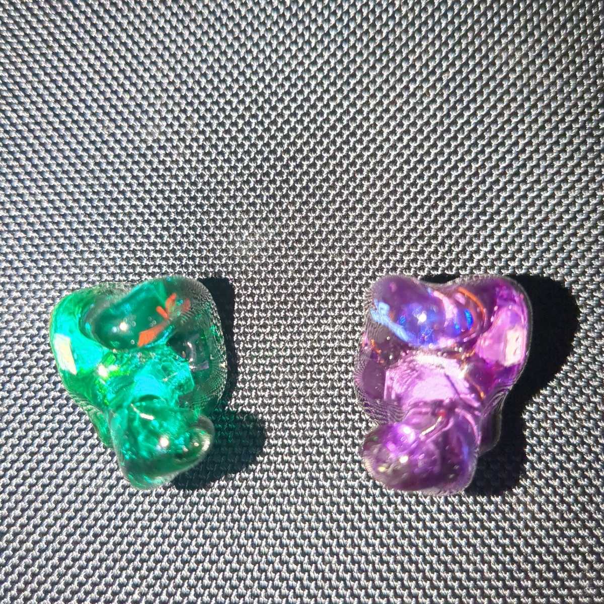 VISION EARS VE6 X Control VE カスタムIEM CIEM① | doguniverse.ma