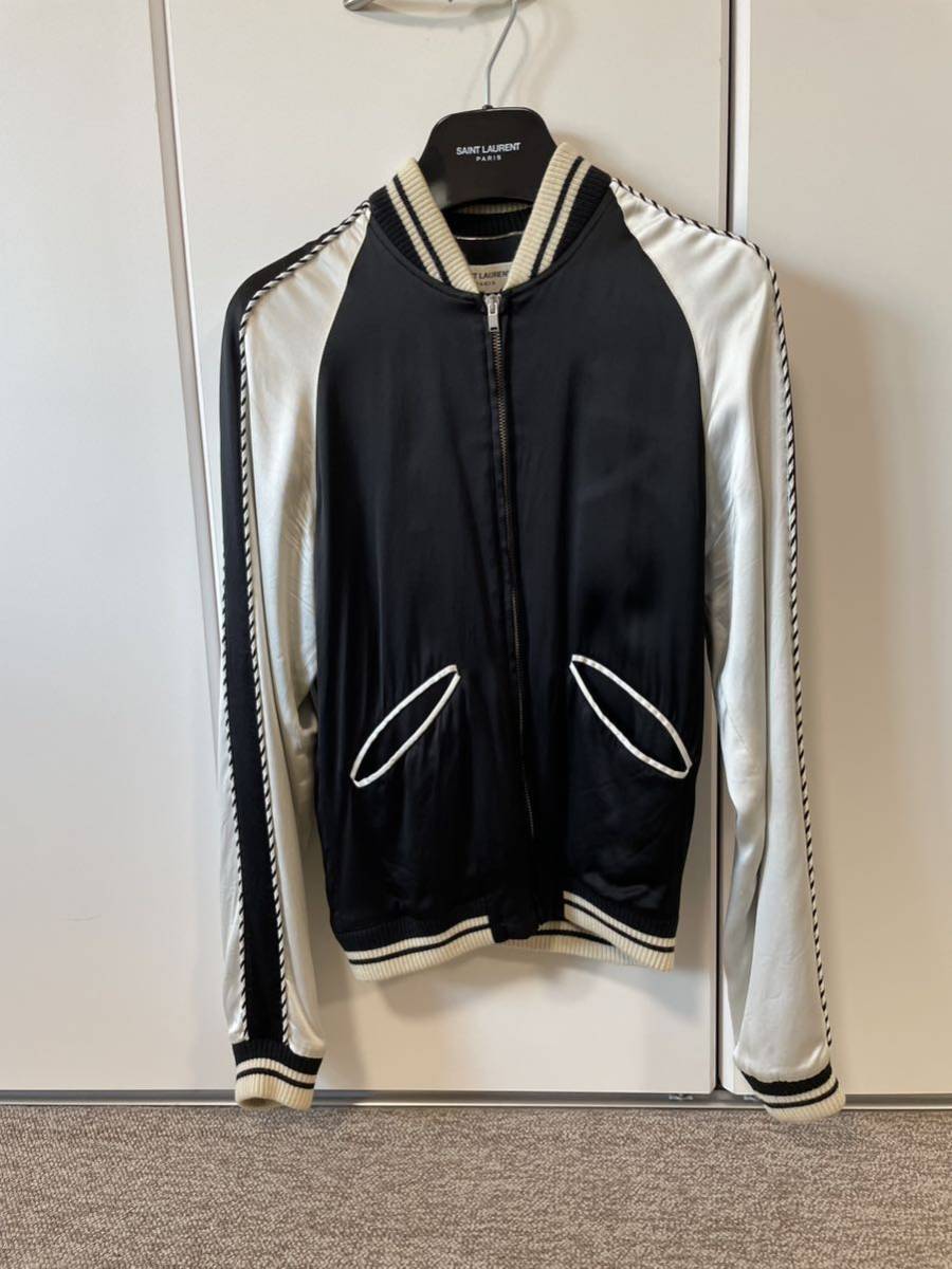 Yahoo!オークション - SAINT LAURENT PARIS サンローランパリ Yahoo!オークション - SAINT LAURENT PARIS サンローランパリ
