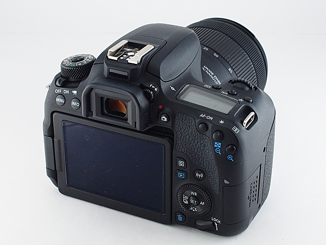 富士屋◇キャノン Canon EOS 9000D EF-S18-135 IS USM デジタル一眼