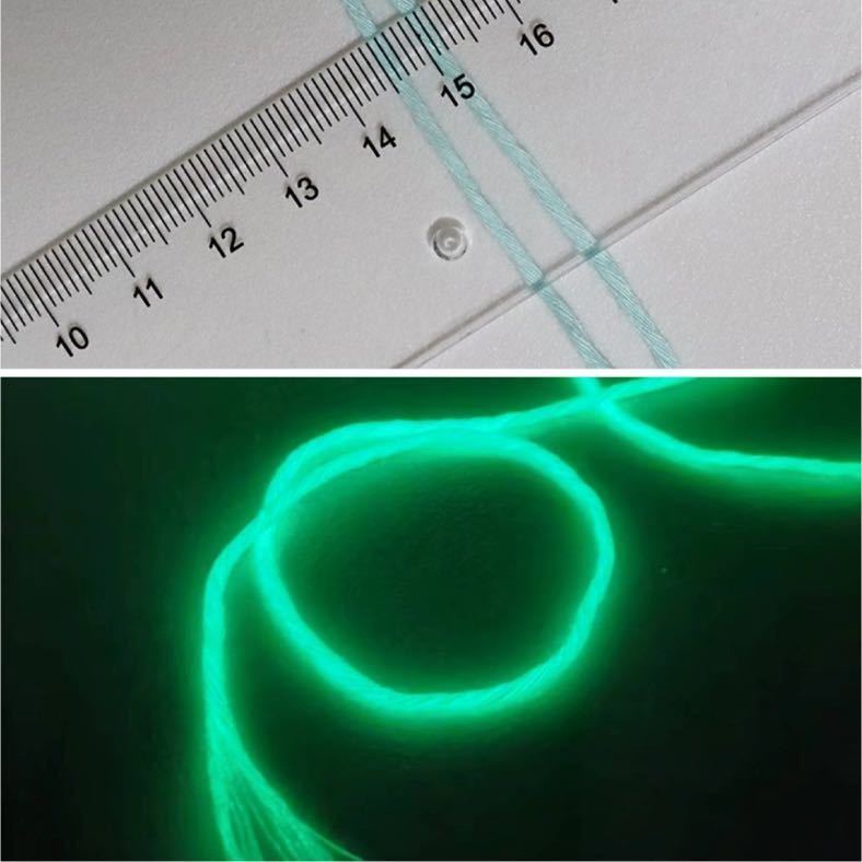 item_image_8