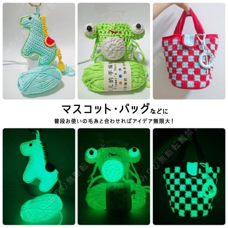 item_image_7