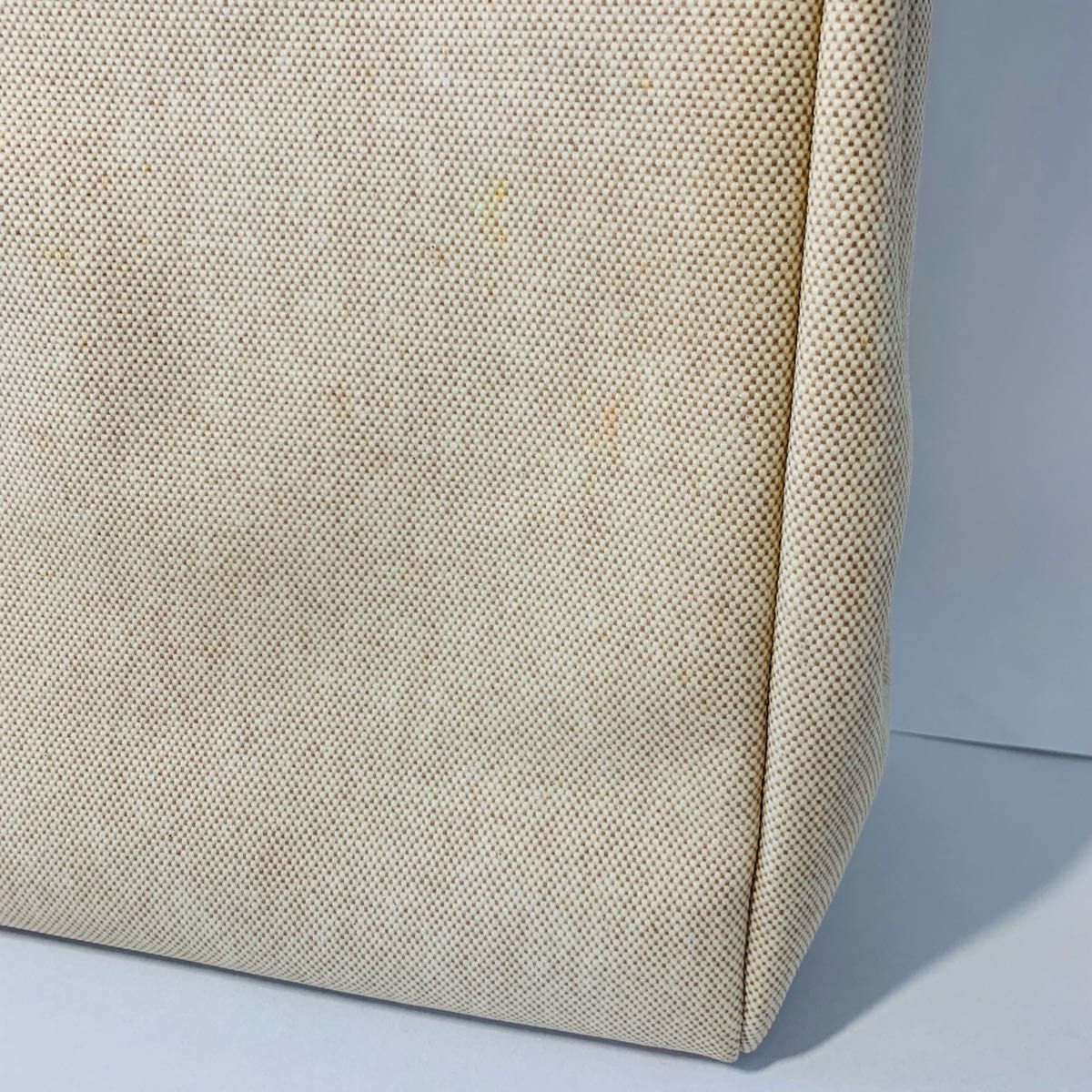 HERMES* エールバッグ MM エルメス | noonanwaste.com