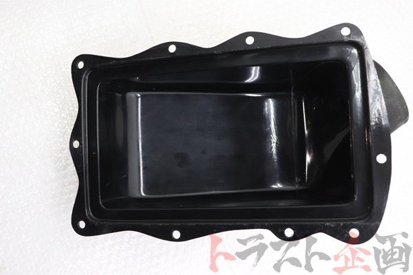 2100477321 Mugen air cleaner box Civic type R FD2 previous term Trust plan U