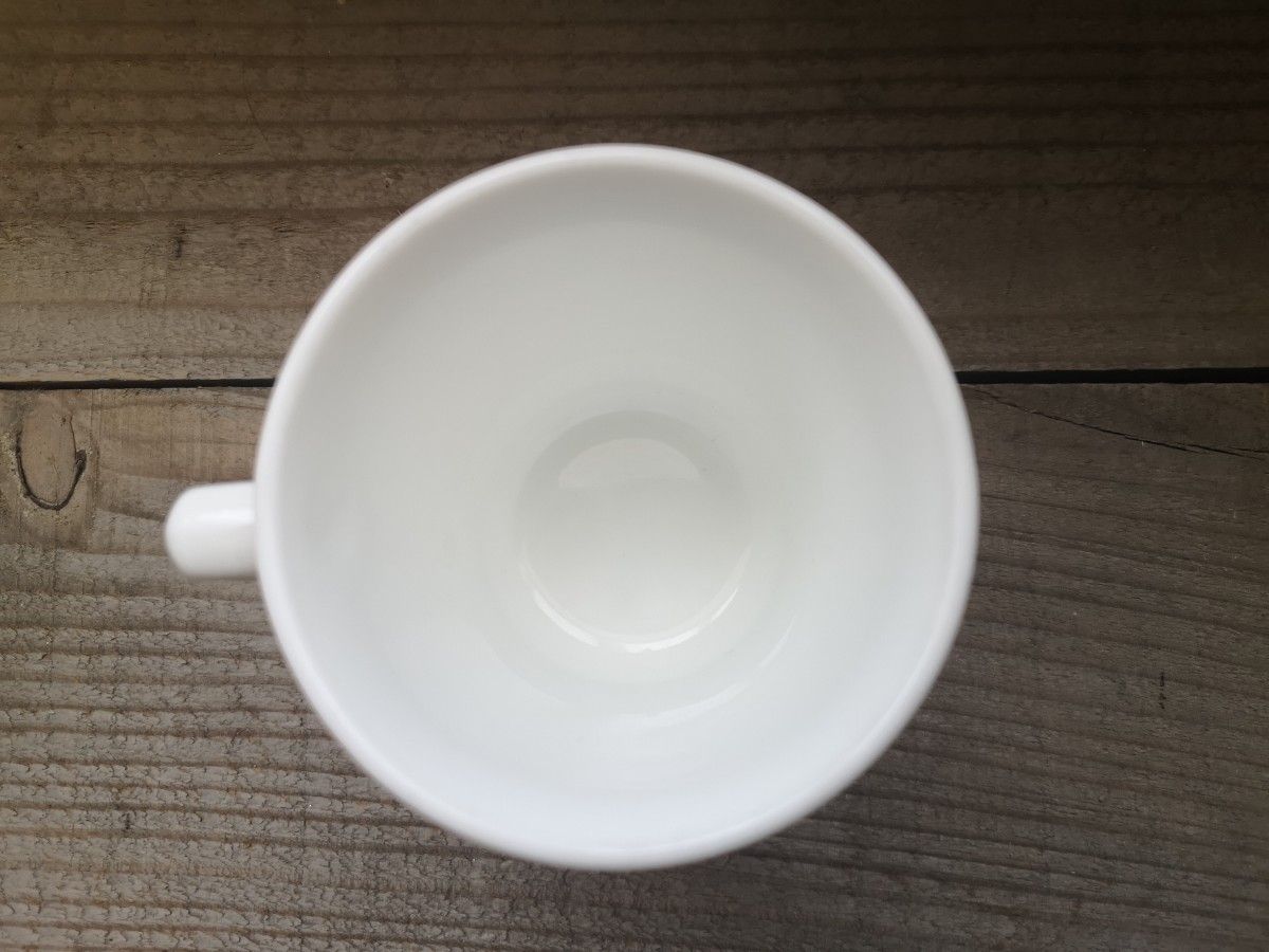 パイレックス pyrex コーニング CORNING マグカップ 2個セット パイレックス pyrex コーニング CORNING マグカップ 2個セット