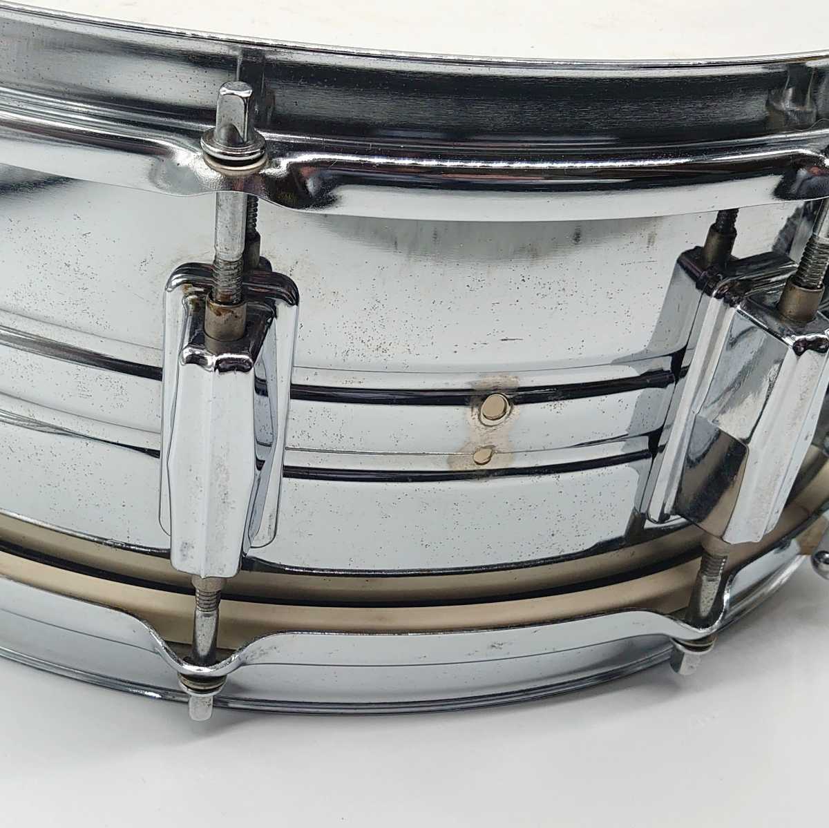 11840円激安 販売オンライン 正規品保証 Pearl スチール シルバー