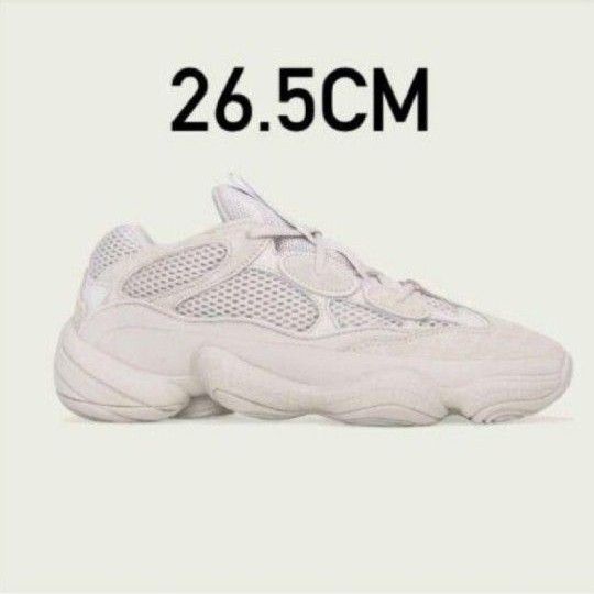 adidas yeezy 500 blush  YEEZY KANYE WEST adidas イージー カニエウエスト