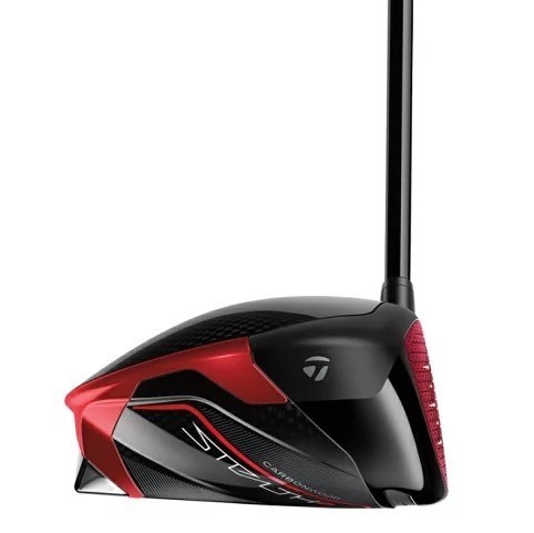 新品】テーラーメイド ステルス STEALTH2ドライバー / Diamana GT60