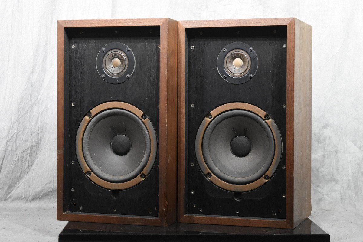 Yahoo!オークション - Pioneer パイオニア CS-A55 スピーカーペア Yahoo!オークション - Pioneer パイオニア CS-A55 スピーカーペア