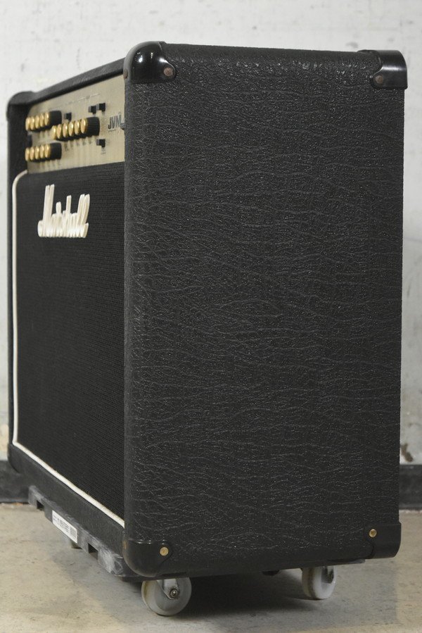 Marshall【マーシャル】アンプ コンボ【難あり品】 flughafentransfer