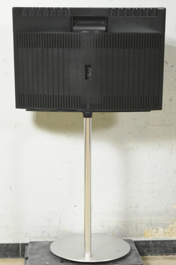 Beosound1 Type2584 バングアンドオルフセン クリアランスお値下 mail