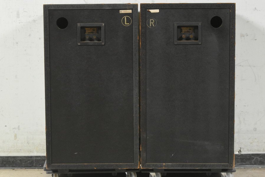 Yahoo!オークション - ONKYO D-77 オンキョー スピーカー ペア Yahoo!オークション - ONKYO D-77 オンキョー スピーカー ペア