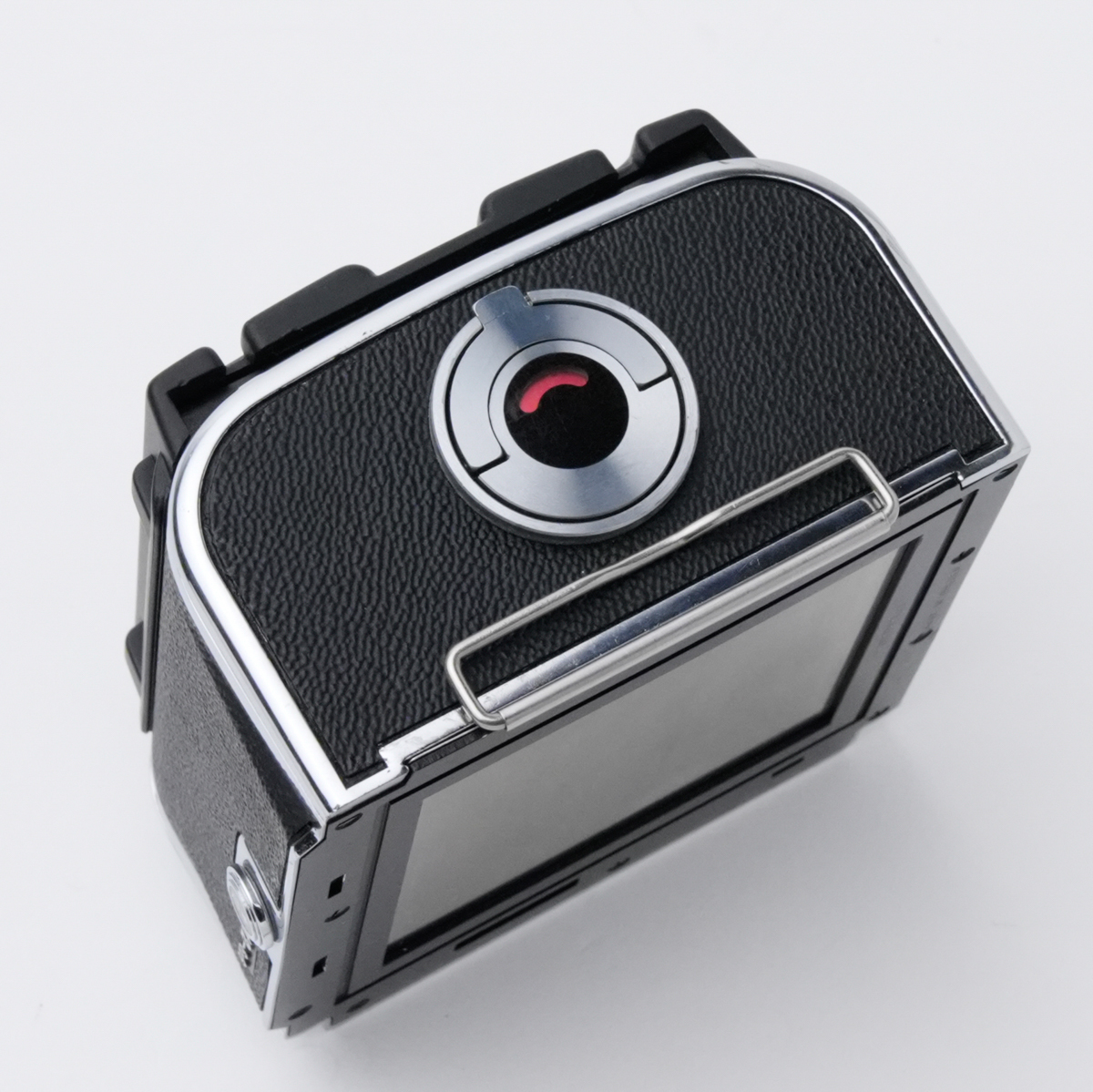 HASSELBLAD A12マガジン 4型モデル (書類付)ハッセルブラッド カメラ 