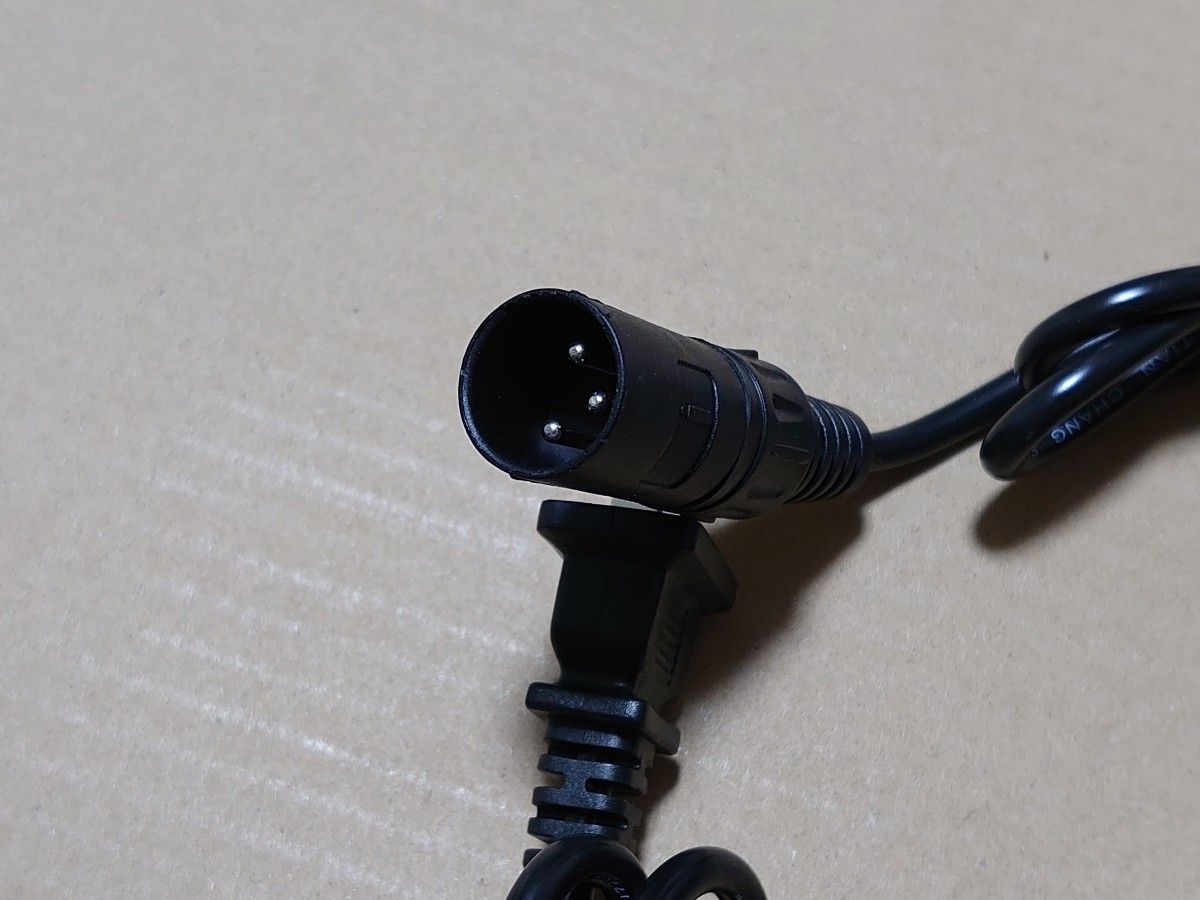 54 6V 48V 2A 電動自転車 ひねちゃ モペット用充電器|Yahoo 54 6V 48V 2A 電動自転車 ひねちゃ モペット用充電器|Yahoo