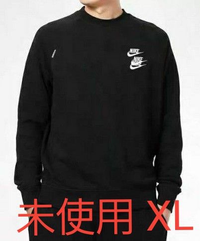 NIKE ナイキ トリプルスウォッシュロゴ 刺繍 ワールドツアー NIKE ナイキ トリプルスウォッシュロゴ 刺繍 ワールドツアー