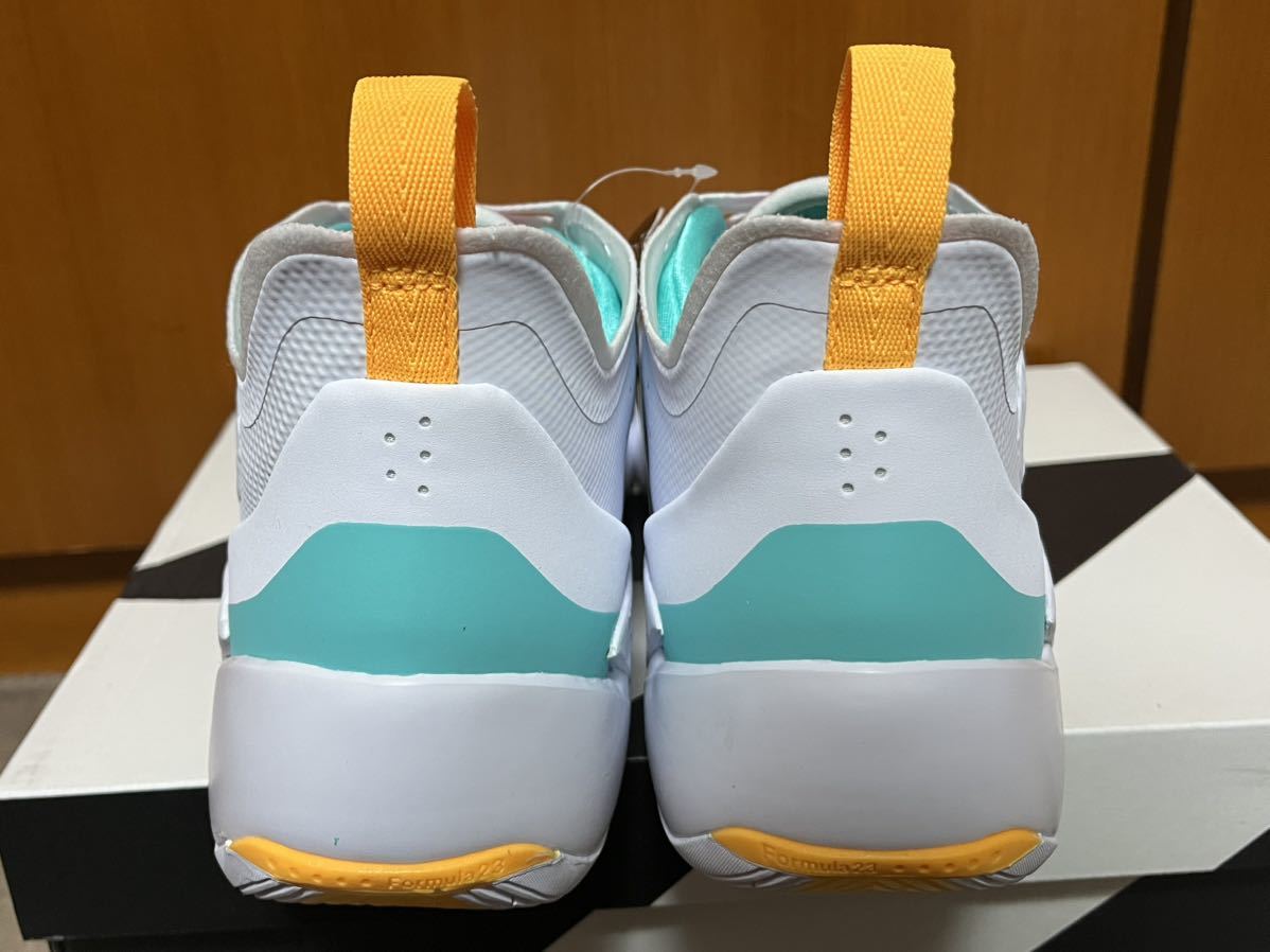 NIKE JORDAN Luka1 PF 28 0cm ナイキ ジョーダン ルカ1 NIKE JORDAN Luka1 PF 28 0cm ナイキ ジョーダン ルカ1