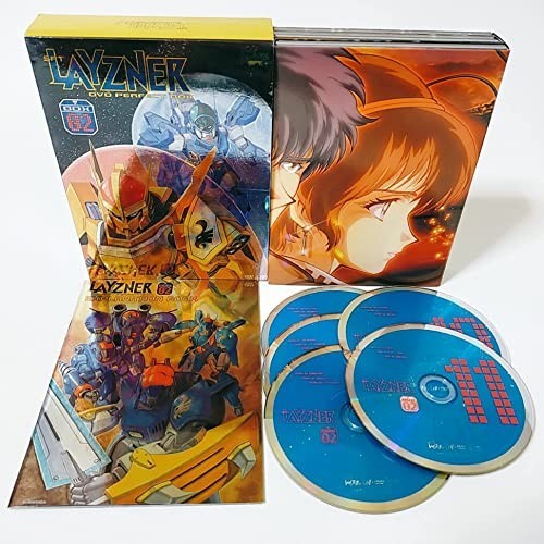 本物保証】 DVD 幼なじみが絶対に負けないラブコメ 全4巻 ※ケース無し