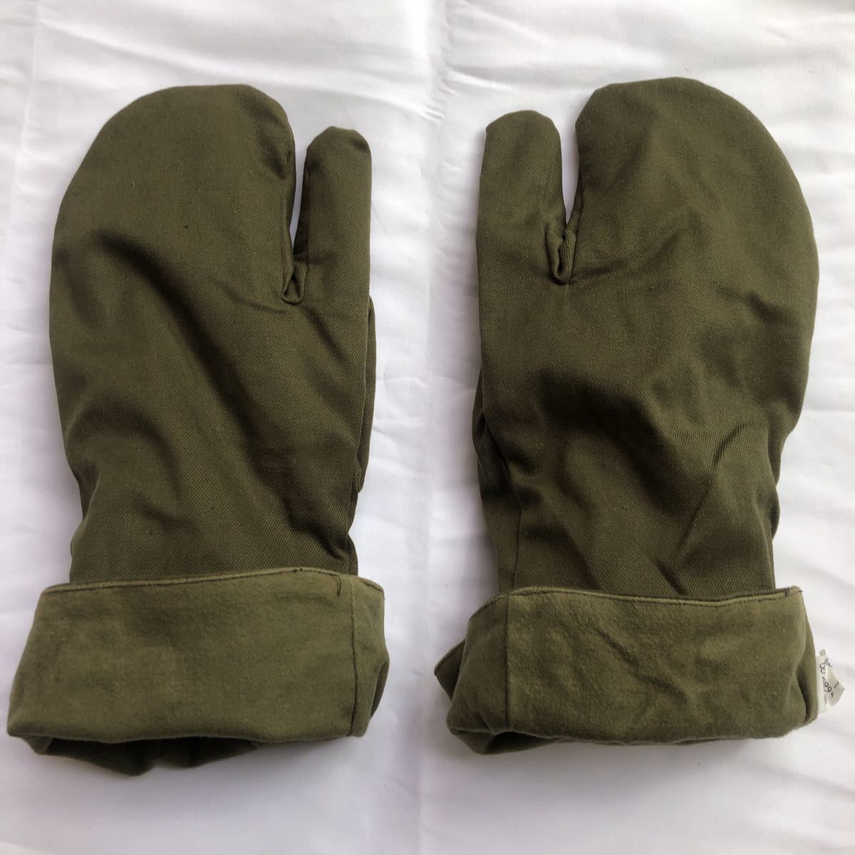驚きの価格が実現!】 rsuganesha.com 未整備 №7052 フランス軍 Type