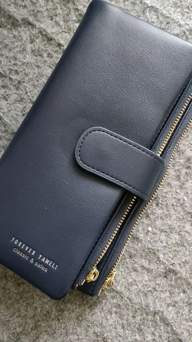 エルメス ドゴン ロング スイフト 長財布 レディースファッション 財布