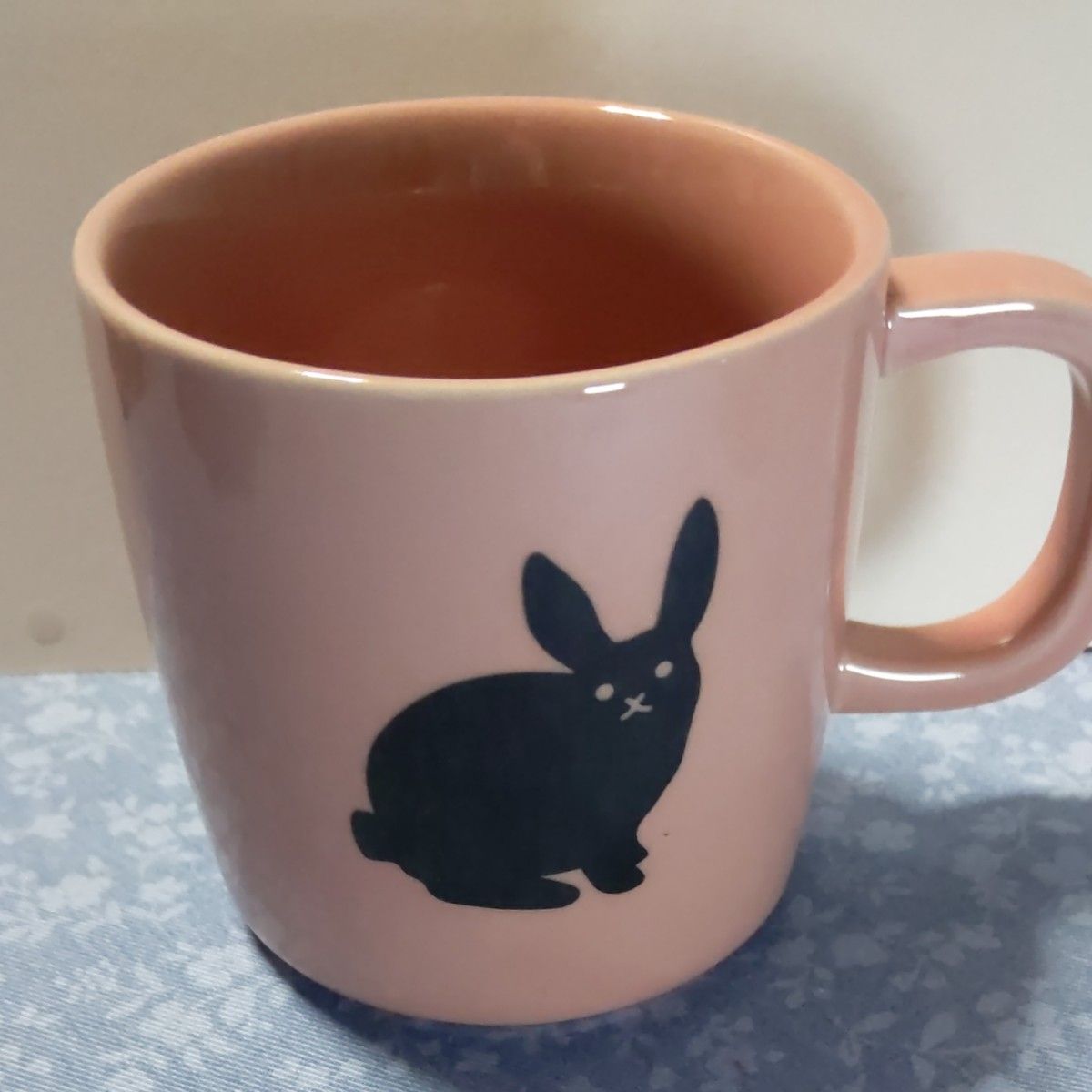 未使用品 うさぎ&猫 マグカップセット|Yahoo!フリマ(旧PayPay 未使用品 うさぎ&猫 マグカップセット|Yahoo!フリマ(旧PayPay