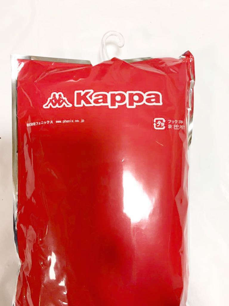 (カッパ) Kappa ストッキング KFEA7123 OR OR O新品♪オレンジ★サイズ27〜29cm★の画像7
