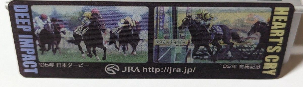 JRA 万年カレンダー ポストカード 5枚セット他 5点セット|PayPayフリマ
