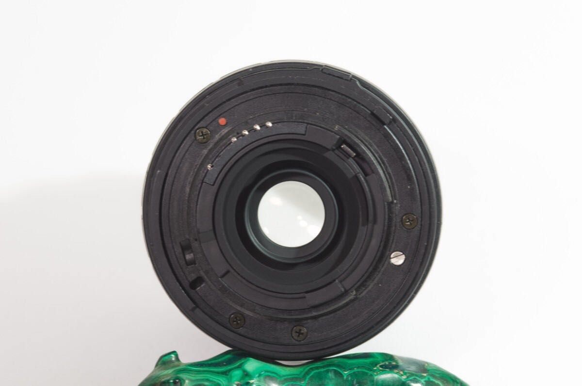SIGMA ZOOM 28-80mm F3 5-5 6 MACRO ニコンFマウント用|Yahoo SIGMA ZOOM 28-80mm F3 5-5 6 MACRO ニコンFマウント用|Yahoo