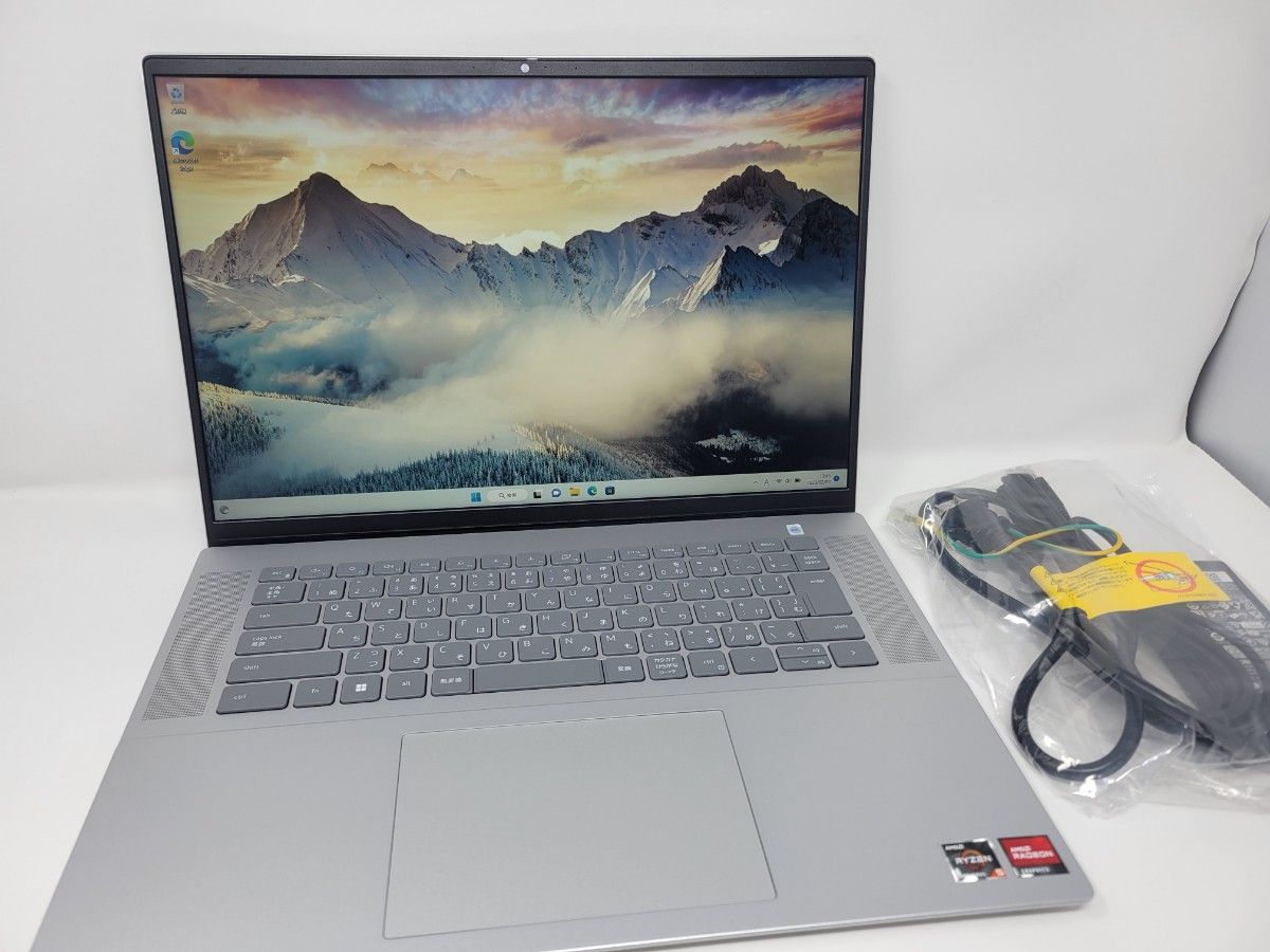 67%以上節約 15.6インチノートPC 高スペック 最新 Ryzen5 5625U 新品