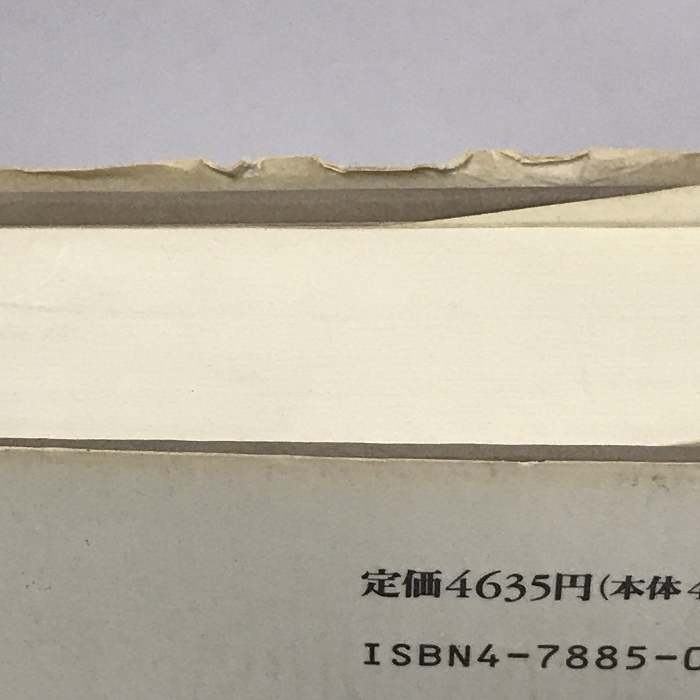 文学をいかに語るか―方法論とトポス　新曜社　大浦康介_画像5