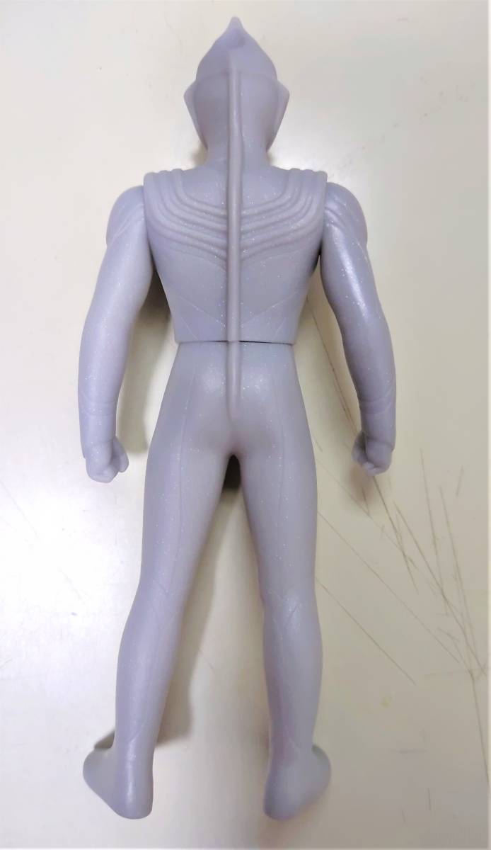  Ultraman Tiga ограничение sofvi комплект 