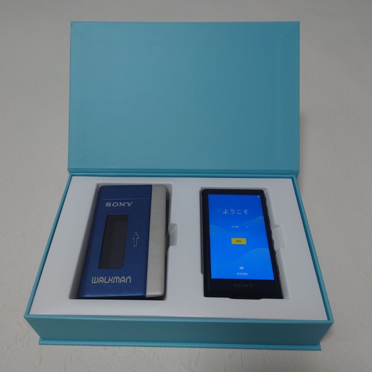 搬入設置サービス付 ☆◇ソニー / SONY NW-A55 (R) [16GB トワイライト