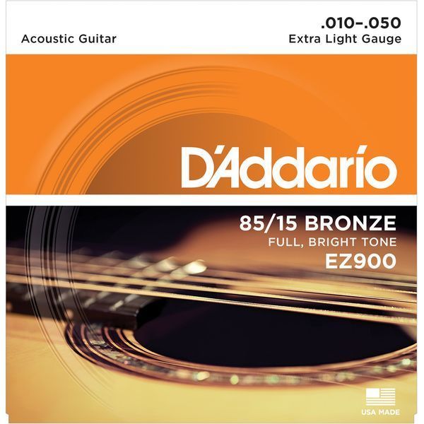低価格 新品 D ☆新品☆ D