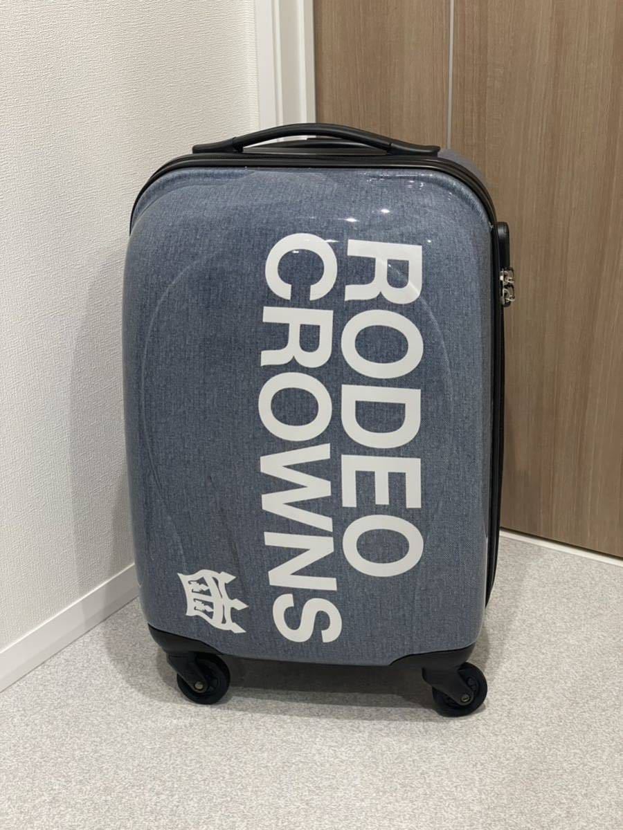 オゾックOZOC スーツケース ジェレナ 48L＆機内持込可能な28L計２点
