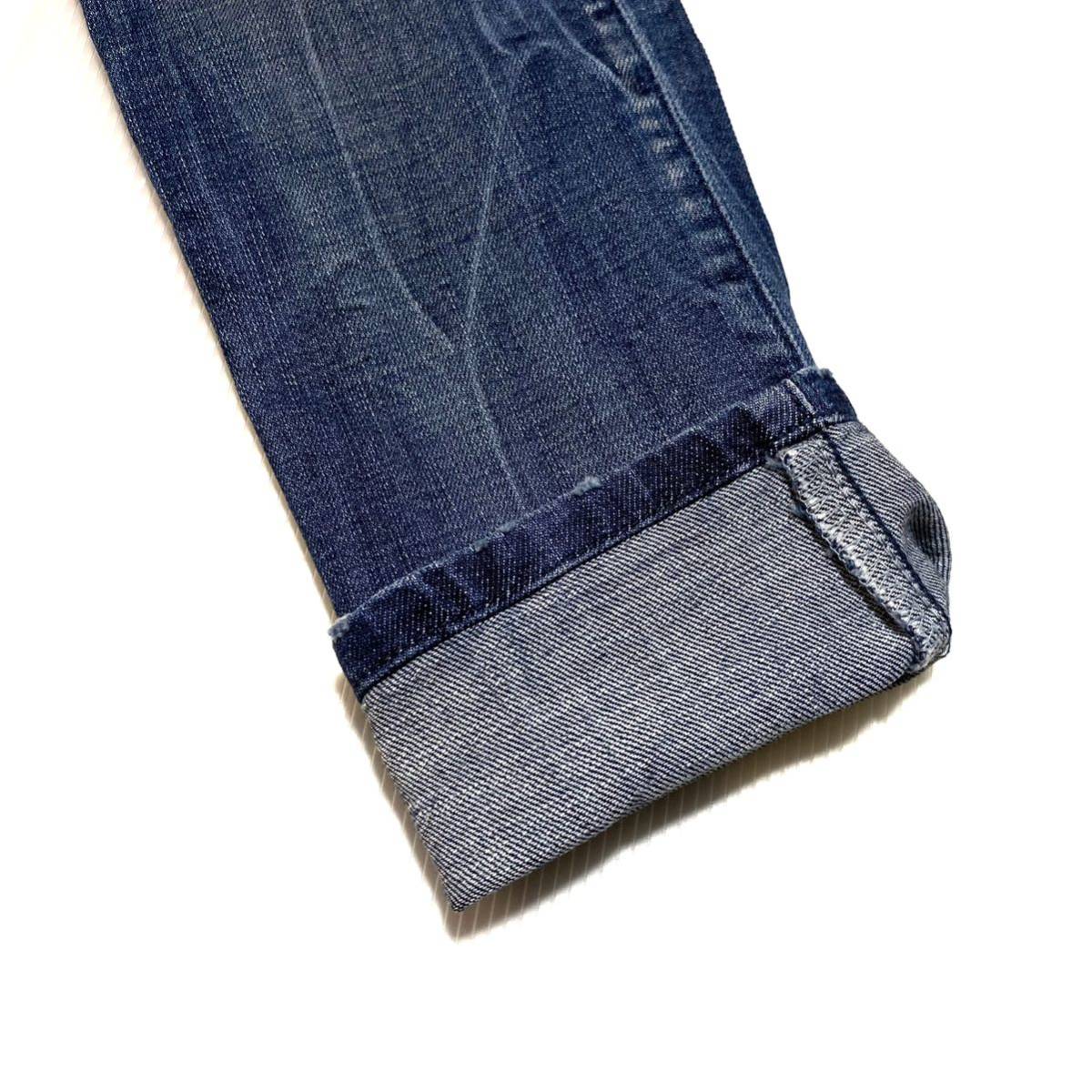 DIESEL ディーゼル デニム サ26 | tspea.org